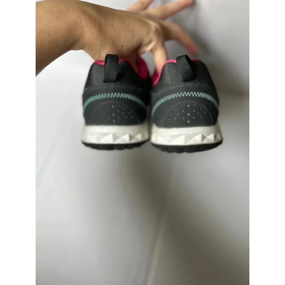 Nike Wild Trail Women’s Shoes 10